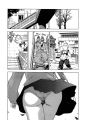 Tende Freeze - Tome 4 - Chap 33 - 18.jpg